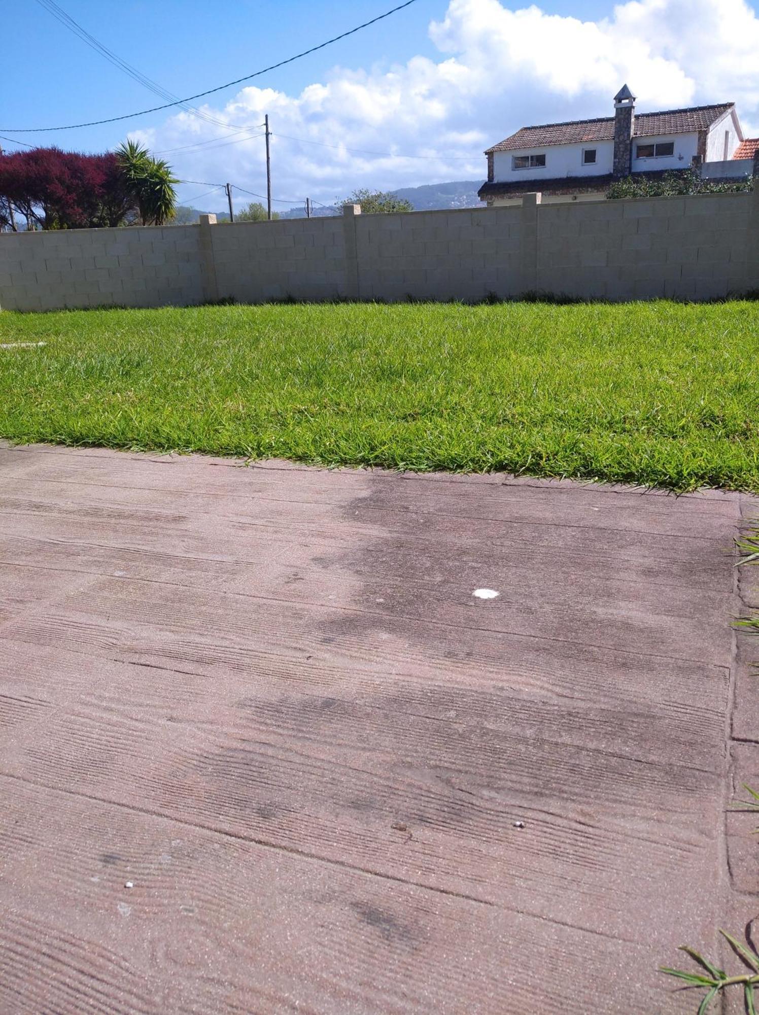A Furna De Couso Apartment Cangas do Morrazo Bagian luar foto