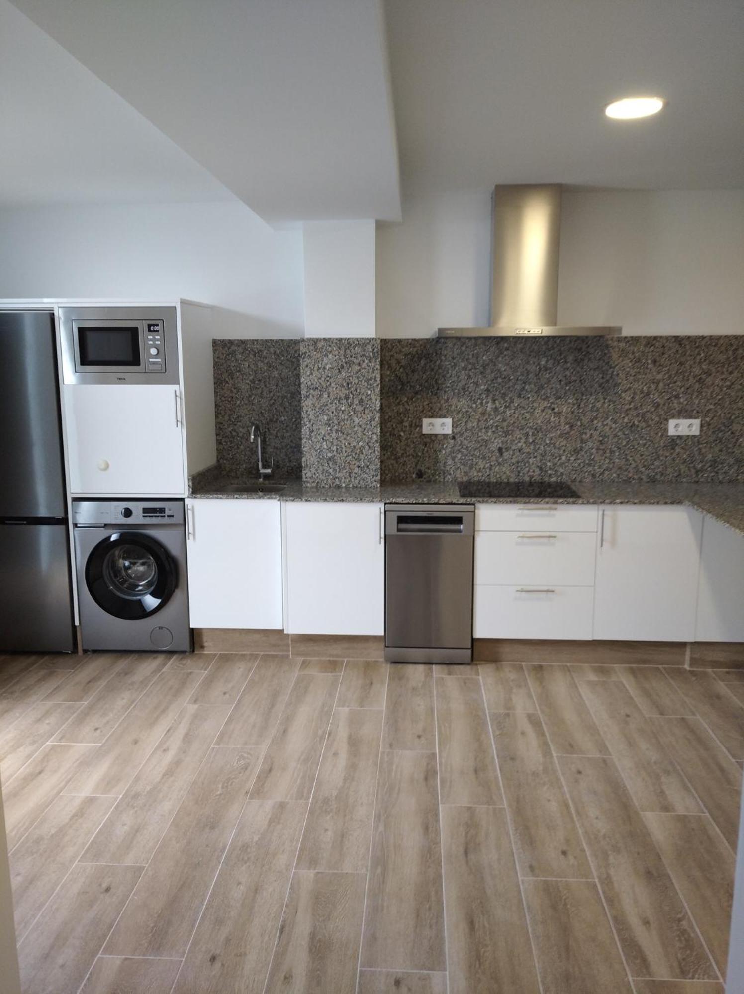A Furna De Couso Apartment Cangas do Morrazo Bagian luar foto
