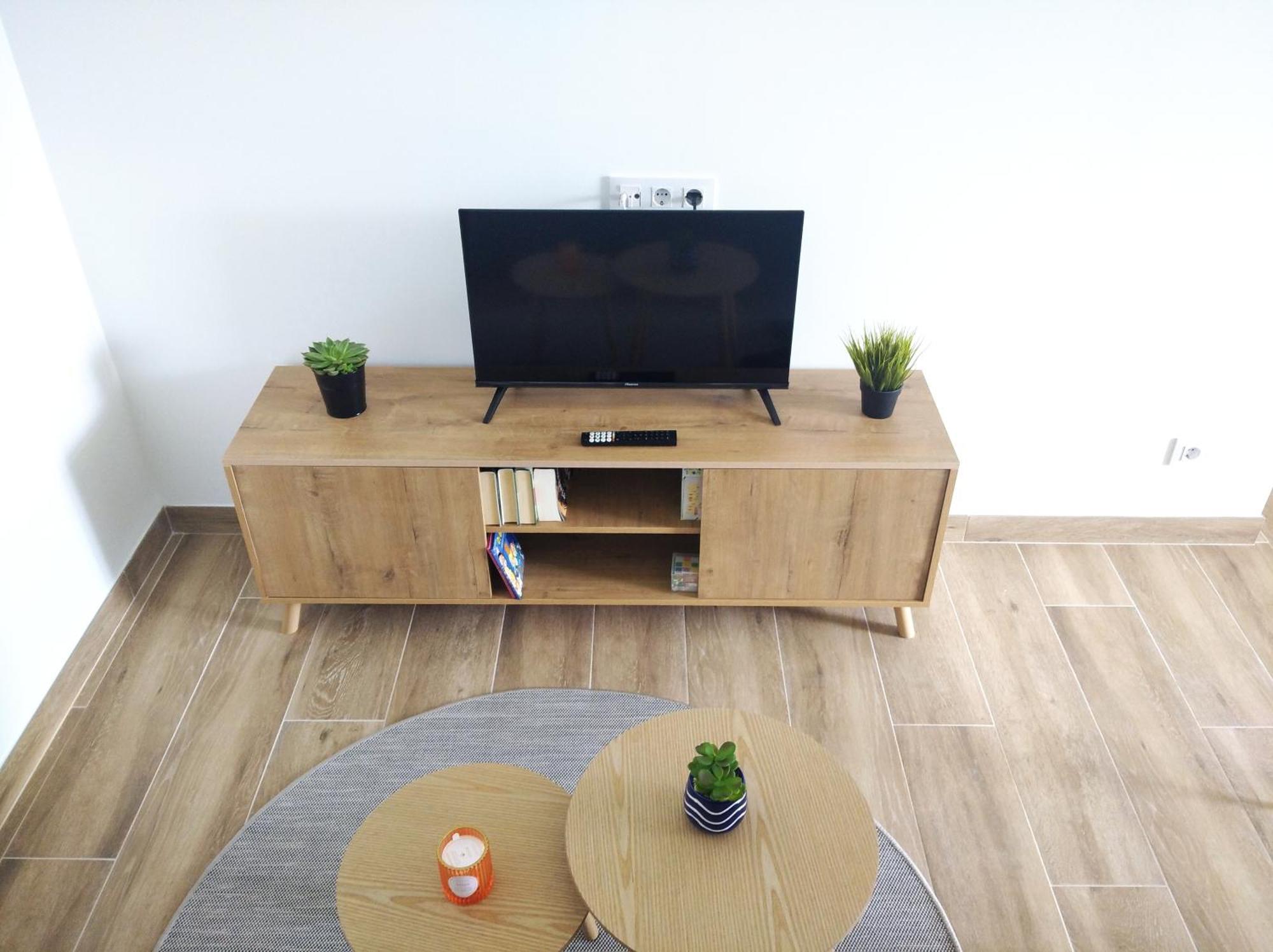 A Furna De Couso Apartment Cangas do Morrazo Bagian luar foto