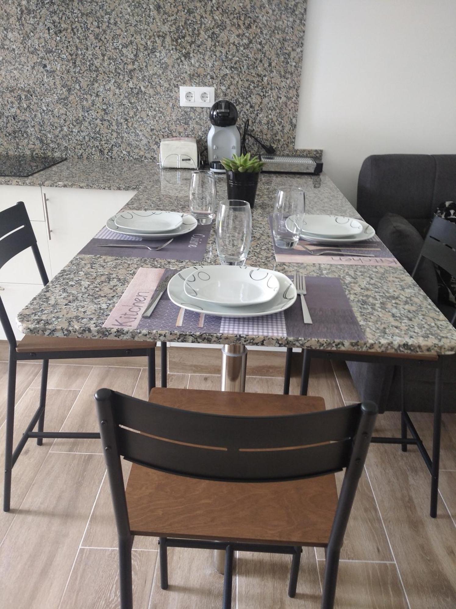 A Furna De Couso Apartment Cangas do Morrazo Bagian luar foto
