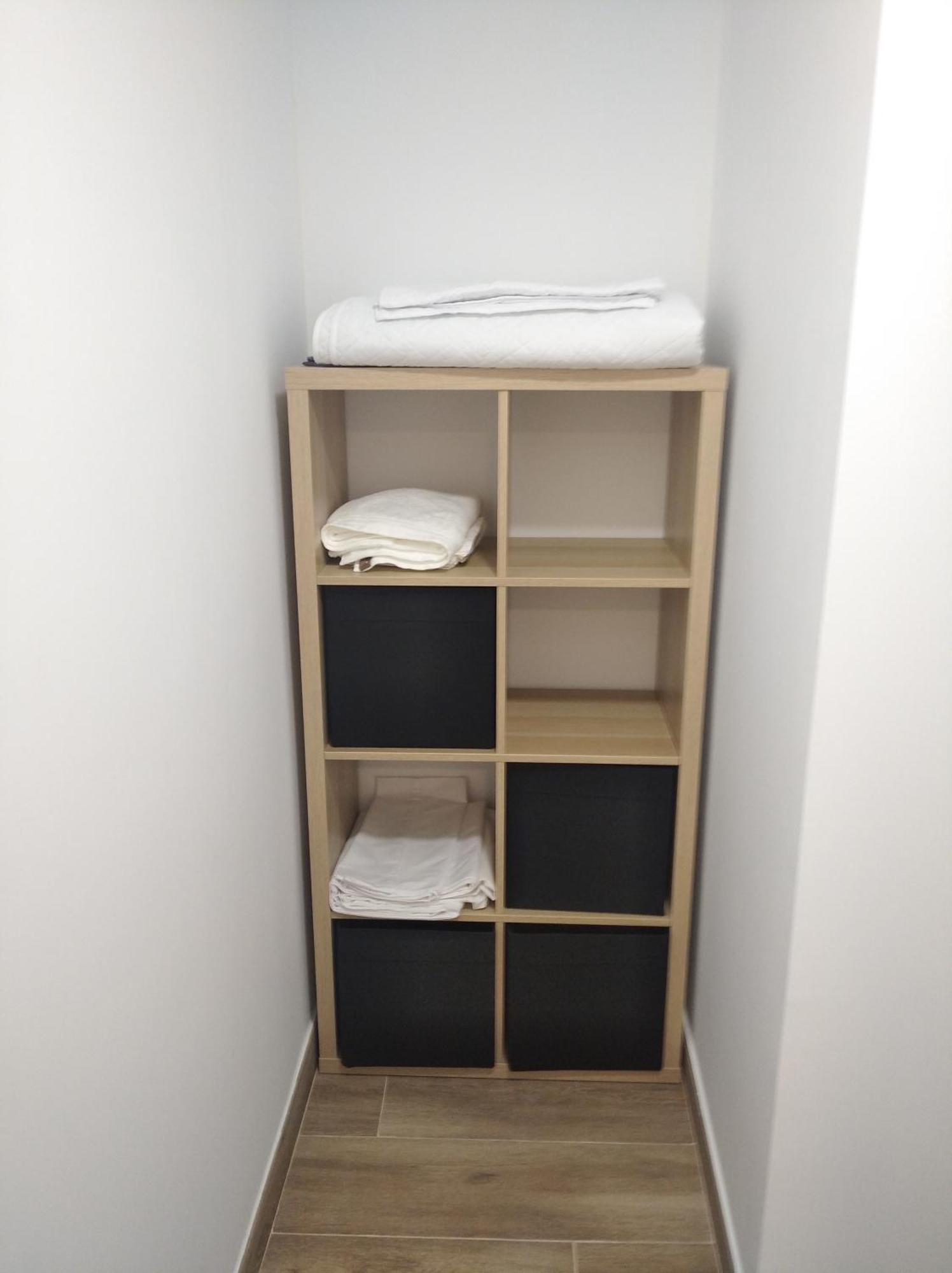 A Furna De Couso Apartment Cangas do Morrazo Bagian luar foto