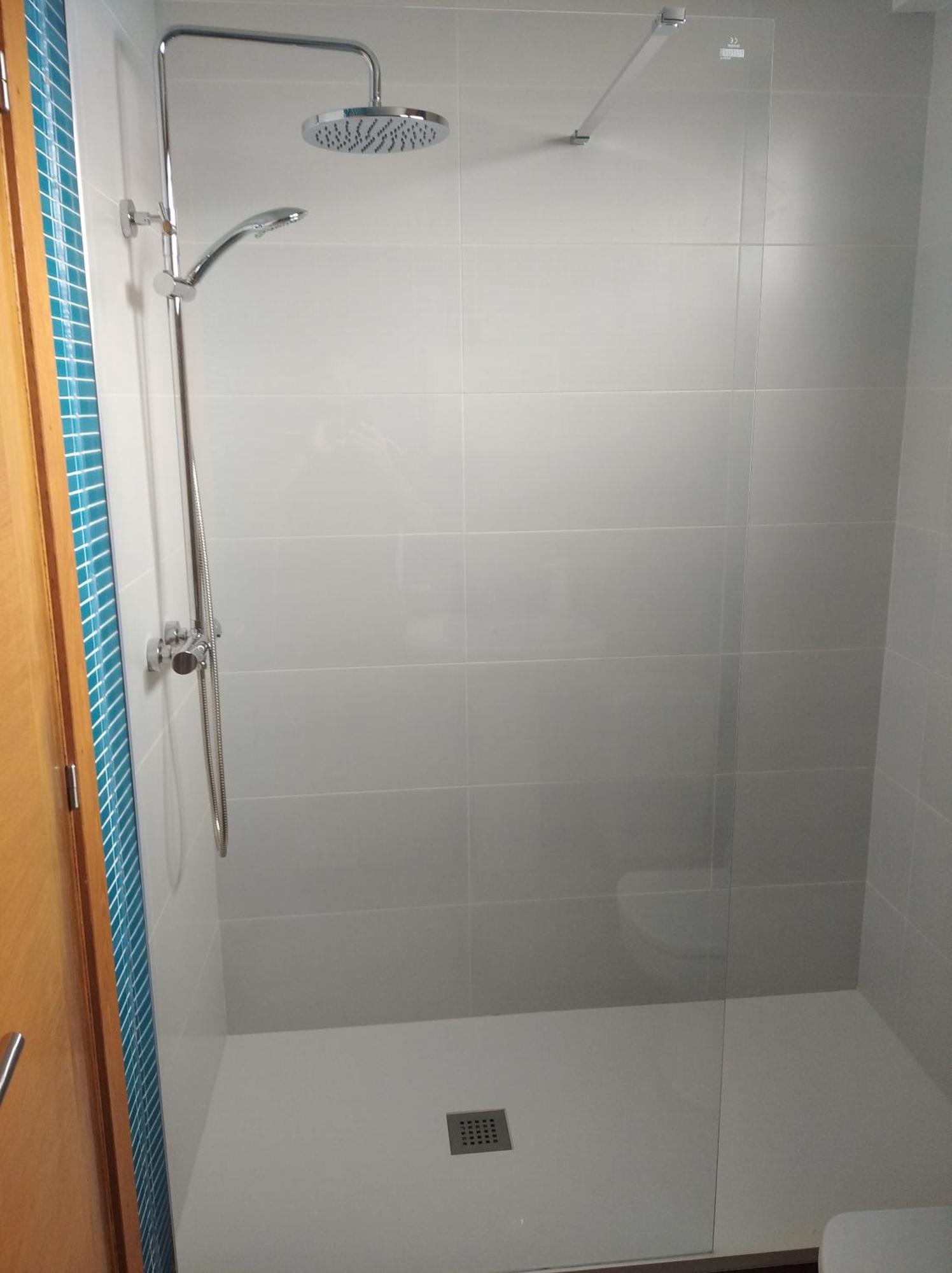 A Furna De Couso Apartment Cangas do Morrazo Bagian luar foto